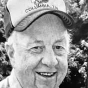 Cheek Family Obituaries