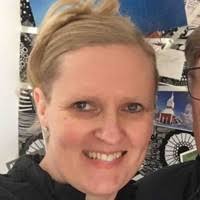 20+ "Sandra Grossmann" profiles