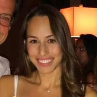 20+ "Samuel Sokol" profiles