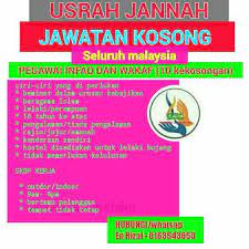 Try changing your location to browse more jobs. Kerja Kosong Kluang Johor Facebook