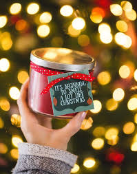 38 Free Christmas Printables Holiday Cards And Gift Tags To Print