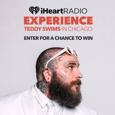 Love singing along to your favourite Christmas songs? 🎶 Discover the  stories behind them! Join Drew Savage every week for Behind The Christmas  Hits.✨ Catch up with Behind the Christmas Hits anytime