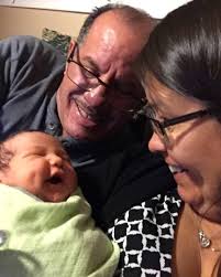 Chef Tony for QVC added a new photo.