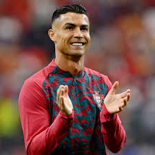 Portugal Vs