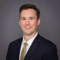 Al Egan Email & Phone Number