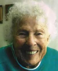 Napa Valley neighbors: Recently published obituaries