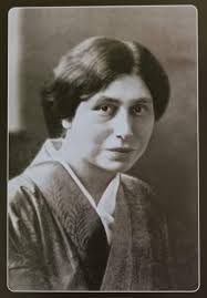 306. My Autograph Collection ~ Philip S. Rawson Born: 13 January 1924,  Middlesbrough, United Kingdom Died: 6 November 1995 (age 71 years) Philip  Rawson was Keeper of the Gulbenkian Museum of Oriental