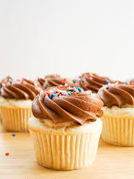 Image result for cupcake