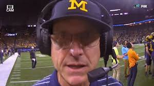 @MGoJDBlue's video Tweet