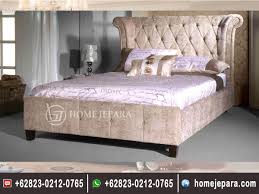 Tempat Tidur Jok Minimalis Velsia Bingkai Tempat Tidur Tempat Tidur Set Kamar Tidur