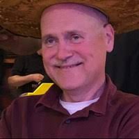 Robert Kish Obituary