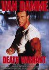 Aug 02, 2019 · jcvd: Lista Filme Cele Mai Tari Filme Cu Jean Claude Van Damme Cinemagia Ro