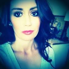 Amanda Sparkman's Instagram, Twitter & Facebook