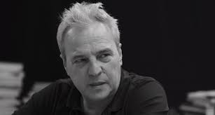 David Summers: "El que se vuelve gilipollas con el éxito es que ya era  gilipollas de antes"