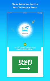 According to 200 according to fanack, saudi arabia has the largest natural resource deposits in the m. Saudi Arabia Vpn Master Free To Unblock Proxy For Android Apk Download
