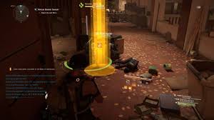 Up to 160 points in total can be spent on unlocking the things mentioned above within a skill tree. How To Unlock Specialization Class The Division 2 Wiki