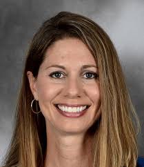 SHARKS WOMEN'S BASKETBALL