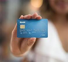 The reviews and insights represented are editorial, but the order in which cards appear on the page may be influenced by compensation we may receive from our partners. Discover It Cashback Match Offers One Of The Highest Cashback Rates Available Toda Balance Transfer Credit Cards Best Travel Credit Cards Travel Credit Cards