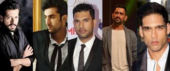 Here S A List Of Men Deepika Padukone Dated Before Ranveer Singh Entertainment