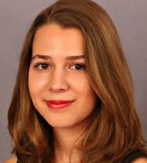 Ami Burton's Instagram, Twitter & Facebook