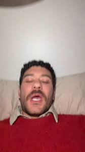 “The woman was too stunned to speak” , #relatable #argument #joke #funny  #couple