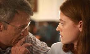 Adam Depp's Instagram, Twitter & Facebook