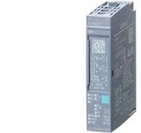6ES7138-6BA01-2BA0 - Siemens SiePortal