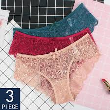 Registrasi kartu xl yang paling mudah adalah menggunakan cara registrasi kartu xl dengan sms. Top 10 Most Popular Paketan Xl Ideas And Get Free Shipping Ad01i6i1a