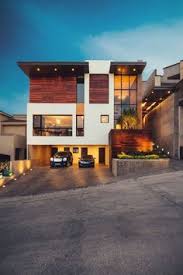 100 Beautiful Modern Homes Ideas Modern Beautiful Modern Homes Architecture House Modern house plans feature lots of glass, steel and concrete.