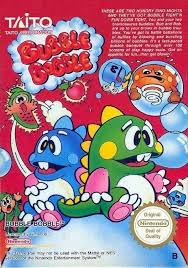 Download the puzzle bobble 2 (ver 2.3o 1995/07/31) rom now and enjoy playing this game on your computer or phone. Bubble Bobble Nintendo Nes Rom Download