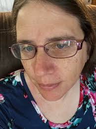 Can I reach 1k followers by new year?