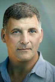 Custom Reality Services finds market in therapeutic, empathetic virtual  reality content