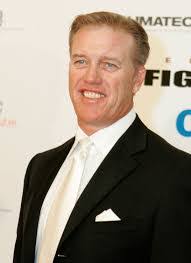 Earl Pinney's Instagram, Twitter & Facebook