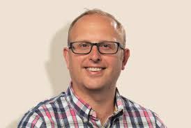 How do I boost low staff morale?