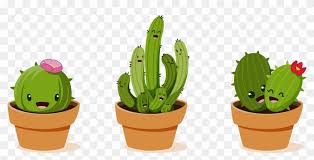 Cactaceae Drawing Clip Art Cactus Para Imprimir Free Transparent Png Clipart Images Download Dibujos para colorear de cactus para ninos. cactaceae drawing clip art cactus