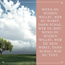 Buddha Zitate Weisheiten Sprüche Für Verschiedene Lebenssituationen