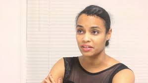 Between Passages: New Choreographers Concert 2015