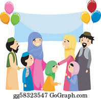 We have 20 images about eid al adha 2021 which includes images, photographs photograph wallpapers, and more. Eid Clip Art Royalty Free Gograph
