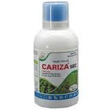 Cariza 5EC