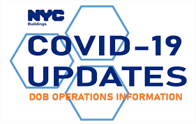 How to download covid vaccination certificate in india? Covid 19 Dob Operational Updates Buildings