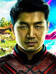 She-Hulk Donny Blaze Actor Details Episode 4 Magic Scenes