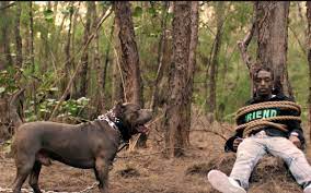 That's true, that's right (uzi) she's sippin' moet, and yeah i swear it gets her wetter my louboutins new, so my bottoms, they is redder no The Way Life Goes Lil Uzi Vert Ft Nicki Minaj Lyrical Lemonade