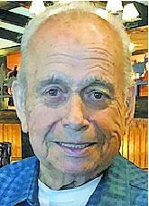 Adam Depaulo's Instagram, Twitter & Facebook