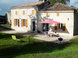 Epingle Sur Hebergements Pour Professionnels En Deplacement