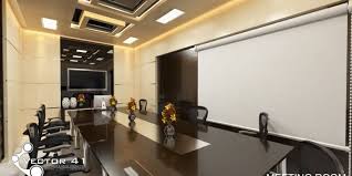 Jasa desain interior di bandung satu hal yang membedakan kami dengan yang lain adalah bahwa jasa desain interior kami gratis!!!, jika pekerjaan yang berhubungan dengan interior seperti living room, kamar set, kitchenset, bathroom, backdrop tv, lemari wardrobe, meja kantor, office furniture semua pembuatannya kami yang kerjakan. Jasa Desain Interior Kantor Vector 41 Interior Design
