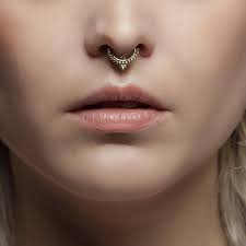 Pin Op Jewelry