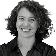 The Innovation Consultancy