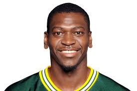 James Starks (RB) Stats, News, Rumors, Bio, Video