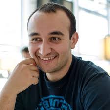 Sheena Mclean (@sheenapmclean)