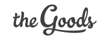 279 roncesvalles, toronto (on), m6r 2m3, canada. The Goods Menu In Toronto Ontario Canada